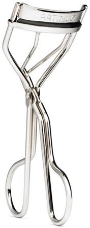 ARTDECO Eye Designer Profi Eyelash Curler Eyelash Curler
