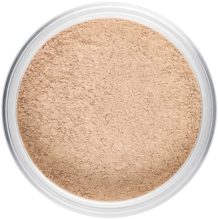 Artdeco Pure Minerals Mineral loose Powder Puder | notino.at