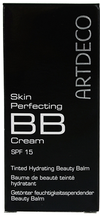 ARTDECO Skin Perfecting BB Cream crema BB SPF 15