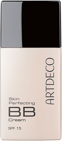 ARTDECO Skin Perfecting BB Cream crema BB SPF 15