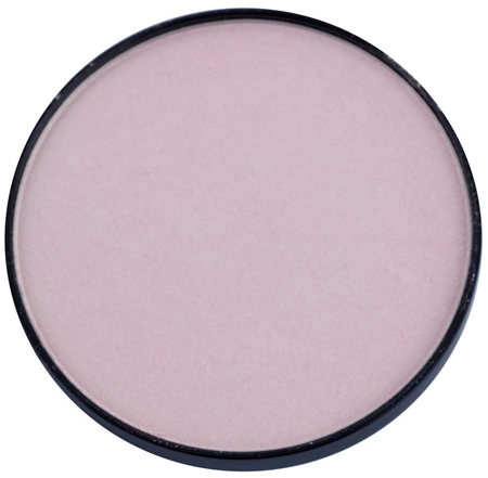 Poudre Illuminatrice Strobing Powder Artdeco - Neuf, Jamais Utilisé