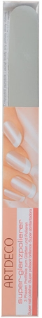 ARTDECO Super Nail Polisher köröm csiszoló