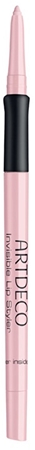 ARTDECO Talbot Runhof Invisible Lip Styler transparentní tužka na rty