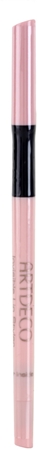 ARTDECO Talbot Runhof Invisible Lip Styler transparentní tužka na rty