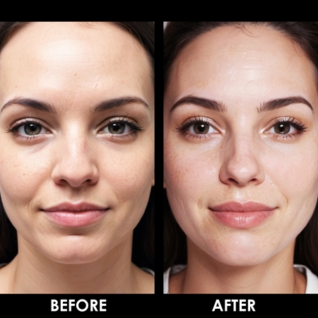 Arval Aquapure Hyaluronic Rich creme hidratante anti-idade de pele