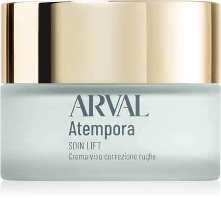 Arval Atempora Soin Lift Ansiktskräm mot rynkor