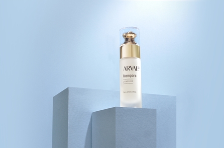 Arval Atempora Lifting Elixir vyhlazující sérum