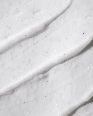Arval Antimacula Brightening Cleanser & Scrub čisticí peelingový krém pro rozjasnění pleti