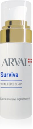 Arval Surviva sérum regenerador intensivo