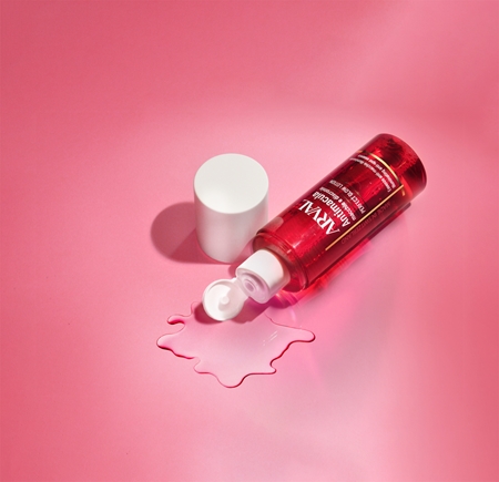 Arval Antimacula Perfect Glow Lotion esence proti tmavým skvrnám