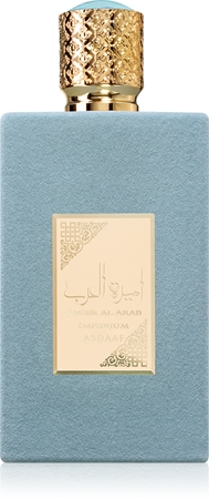 Asdaaf Ameer Al Arab Imperium eau de parfum for men
