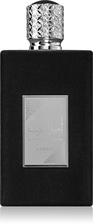 Asdaaf Ameer Al Arab eau de parfum for men