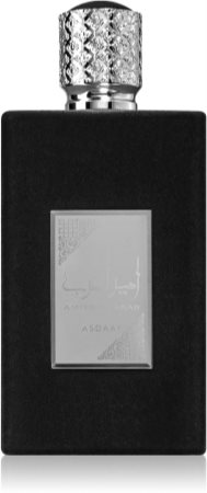Asdaaf Ameer Al Arab parfemska voda za muškarce