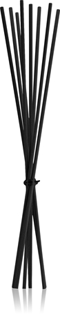 Maison Berger Paris Accesories Diffuser Sticks náhradní tyčinky do aroma difuzérů