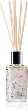 Ashleigh & Burwood London The Scented Home Matcha Green Tea aróma difuzér s náplňou