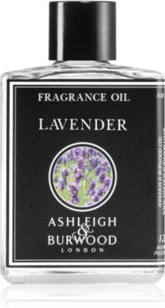 Ashleigh & clearance burwood fragrance oil