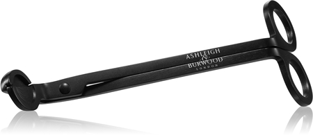 Ashleigh & Burwood London Wick Trimmer forbici per stoppino