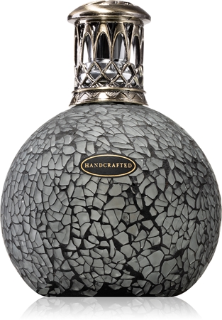 Ashleigh & Burwood London Smoked Dusk kаталитична ароматизираща лампа Small