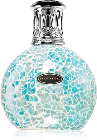 Ashleigh & Burwood London Seascape katalytická lampa Small