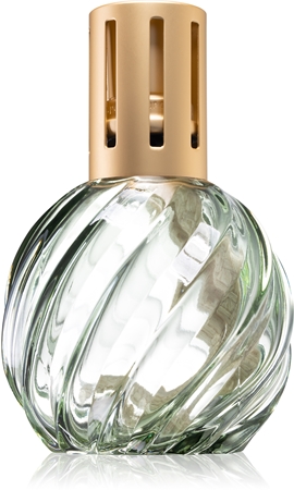 Lampe à Catalyse Little Devil Ashleigh & Burwood - Neuve
