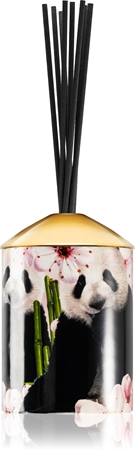 Ashleigh & Burwood London Wild Things Pandamonium aroma difuzor s polnilom