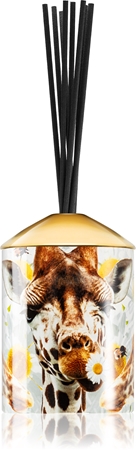 Ashleigh & Burwood London Wild Things You're Having A Giraffe diffuseur d'huiles essentielles avec recharge