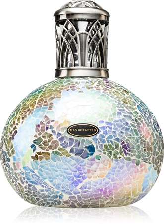 Ashleigh & Burwood London Fairy Magic lampe à catalyse 16x12 cm