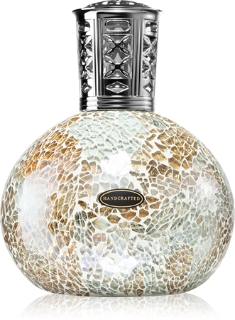 Ashleigh & Burwood London Aladdin's Cave katalytische lampen 16 x 12 cm