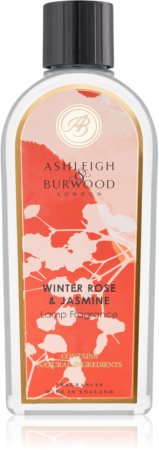 Ashleigh & Burwood London Winter Rose & Jasmine náplň do katalytickej lampy