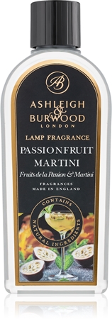 Ashleigh & Burwood London Lamp Fragrance Passionfruit Martini ricarica per lampada catalitica