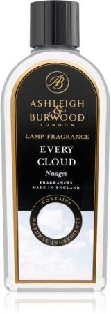 Ashleigh & Burwood London Lamp Fragrance Every Cloud katalitikus lámpa utántöltő