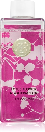 Parfum De Maison Orange De Cannelle 500 Ml - Floralies Jouvence