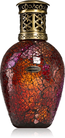 Lampe à Catalyse Parfum Aladdin's Cave Ashleigh & Burwood - Neuf, Numéro 7135