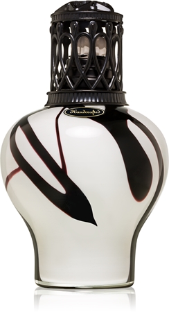 Ashleigh & Burwood London Tentacles lampada catalitica grande (18 x 9,5 cm)