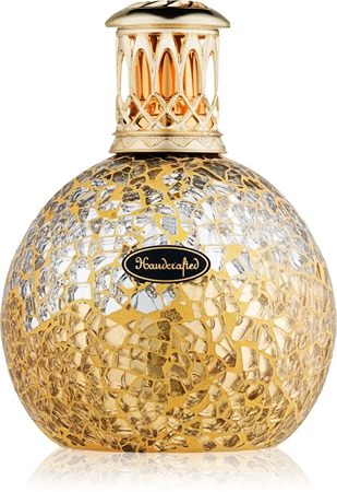 Ashleigh & Burwood London Little Treasure lampă catalitică