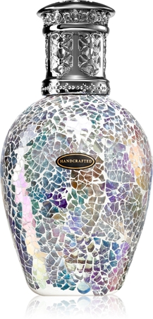 Ashleigh & Burwood London Fairy Dust catalytic lamp 18x11 cm