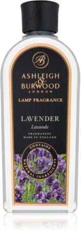 Ashleigh & Burwood London Lamp Fragrance Lavender punjenje za katalitičke svjetiljke