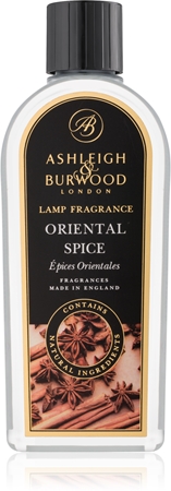 Ashleigh & Burwood London Lamp Fragrance Oriental Spice punjenje za katalitičke svjetiljke