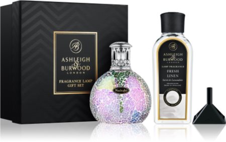 Ashleigh & Burwood London Fairy Ball confezione regalo