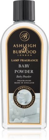 Ashleigh & Burwood London Lamp Fragrance Baby Powder punjenje za katalitičke svjetiljke