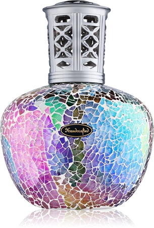 Ashleigh & Burwood London Fairy Magic lampă catalitică 18x9,5 cm