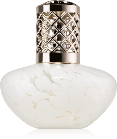 Ashleigh & Burwood London Little Fluffy Clouds katalytische lampe große (18 x 9,5 cm)