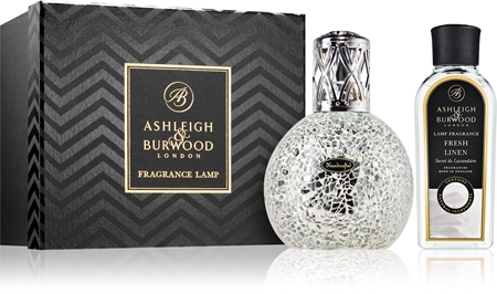 Ashleigh & Burwood London Paradiso lote de regalo