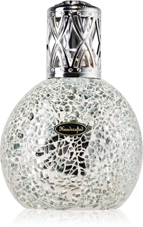 Lampe à catalyse Fairy Ball Ashleigh & Burwood Petit modèle en