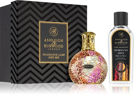 Ashleigh & Burwood London Tahitian Sunset lahjasetti