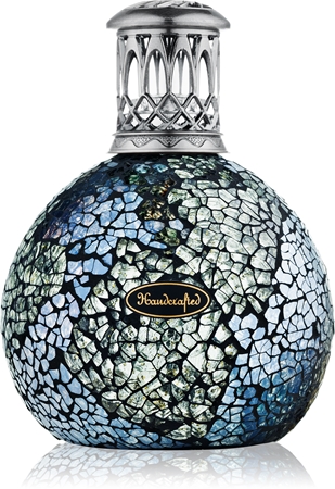 Ashleigh & Burwood London Metallic Ore katalytische lampe