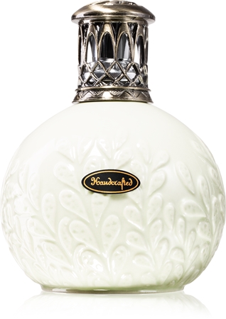 Ashleigh & Burwood London Olive Branch katalytická lampa