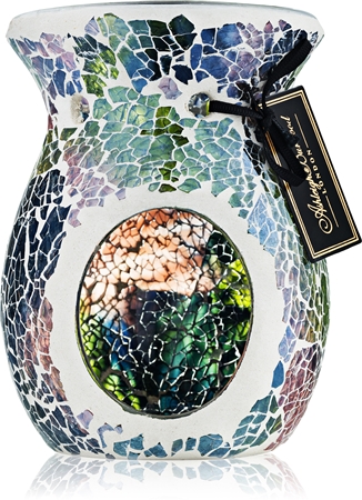 Ashleigh & Burwood London Lunar Eclipse αρωματική λάμπα