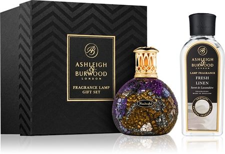 Ashleigh & Burwood London Masquerade confezione regalo I.