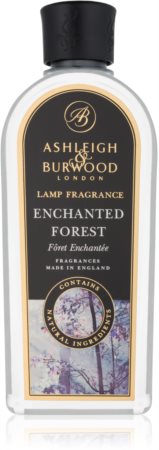 Ashleigh & Burwood London Lamp Fragrance Enchanted Forest katalitikus lámpa utántöltő